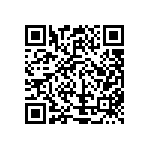 KC3225K8-00000C1GE00 QRCode