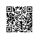 KC355LD72J104KH01K QRCode