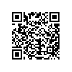 KC355QD72J224KH01K QRCode