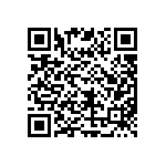 KC355QD72W564KH01K QRCode