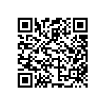 KC5032A155-520C20E00 QRCode