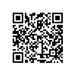 KC5032A25-0000CM0E00 QRCode