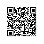 KC5032A27-0000CM0E00 QRCode