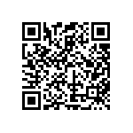 KC5032A3-68640CMGE00 QRCode