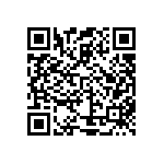 KC5032A44-0000CM0E00 QRCode