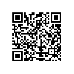 KC5032A8-00000CMGE00 QRCode