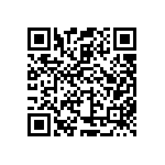 KC5032K14-3182C1GE00 QRCode