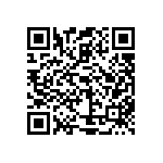 KC5032K20-0000C10E00 QRCode