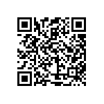 KC5032K20-0000C1GE00 QRCode