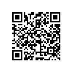 KC5032K22-5792C1GE00 QRCode