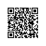 KC5032K3-68640C1GE00 QRCode