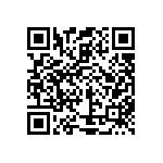 KC5032K48-0000C1GE00 QRCode