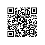 KC5032K75-0000C1GE00 QRCode