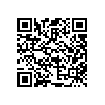 KC7050A125-000C30E00 QRCode