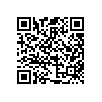 KC7050A125-000C3GE00 QRCode