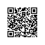 KC7050A16-0000C3GE00 QRCode