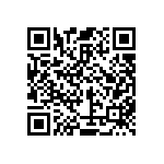 KC7050A18-4320C3GE00 QRCode