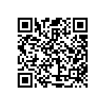 KC7050A20-0000C3GE00 QRCode