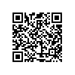 KC7050A60-0000C3GE00 QRCode