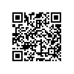 KC7050K14-3182C1GE00 QRCode