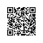 KC7050K18-4320C10E00 QRCode