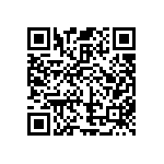 KC7050K4-09600C1GE00 QRCode