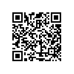 KC7050K80-0000C10E00 QRCode