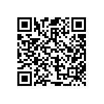 KC7050P100-000L30E00 QRCode