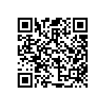 KC7050P125-000L30E00 QRCode