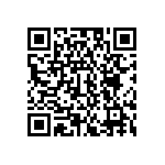 KC7050P155-520P30E00 QRCode