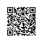 KC80524KX366128SL3C7 QRCode