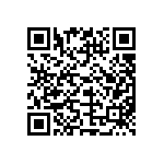 KCC500E335M55R0T00 QRCode