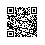 KCC500E685M76R0T00 QRCode