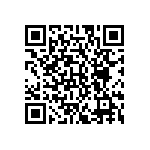 KCD101E155M55A0B00 QRCode