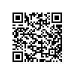 KCD500E336M90C0B00 QRCode