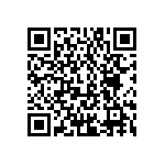 KCM55QR71H106KH01K QRCode