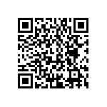 KCM55QR71J106KH01K QRCode