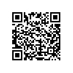 KCM55WR71H226MH01K QRCode