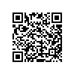 KCM55WR71H336MH01L QRCode