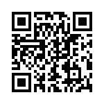 KCP-11-2500 QRCode