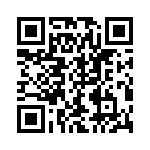 KCP-5-10000 QRCode