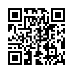 KD0330510000G QRCode