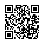 KD0410520000G QRCode