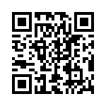 KD0430520000G QRCode