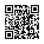 KD0450500000G QRCode