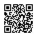 KD0470510000G QRCode