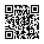 KD0550520000G QRCode