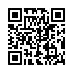 KD061051A000G QRCode