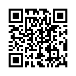 KD0610520000G QRCode