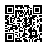 KD0650500000G QRCode